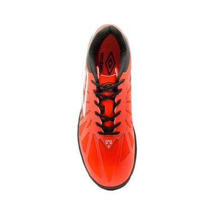 Chuteira Umbro Society Velocita 6 Club Masculina U01FB002021