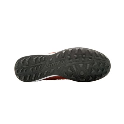 Chuteira Umbro Society Velocita 6 Club Masculina U01FB002021
