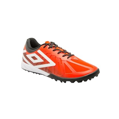 Chuteira Umbro Society Velocita 6 Club Masculina U01FB002021