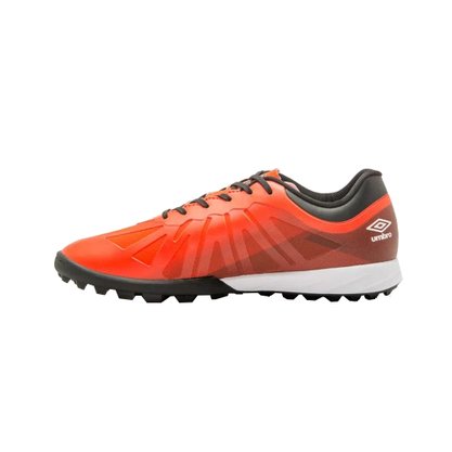 Chuteira Umbro Society Velocita 6 Club Masculina U01FB002021