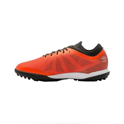 Chuteira Society Umbro Velocita 6 Masculino U01FB002020-612
