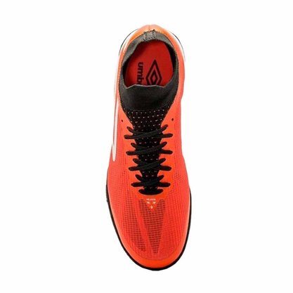 Chuteira Society Umbro Velocita 6 Masculino U01FB002020-612