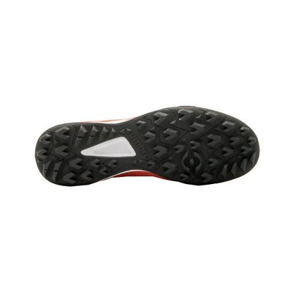Chuteira Society Umbro Velocita 6 Masculino U01FB002020-612