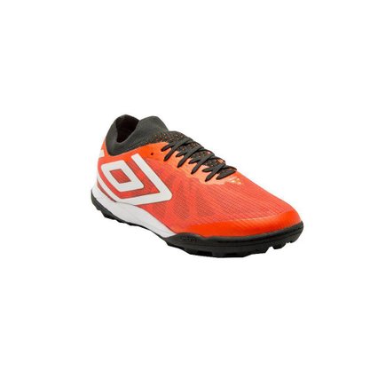 Chuteira Society Umbro Velocita 6 Masculino U01FB002020-612