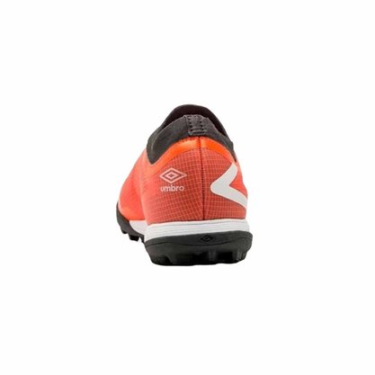Chuteira Society Umbro Velocita 6 Masculino U01FB002020-612