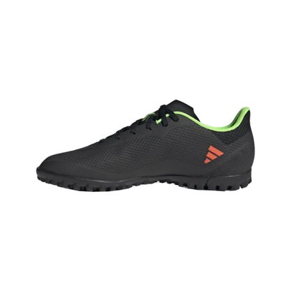 Chuteira Society Adidas X Speedportal 4 Masculina GW8506