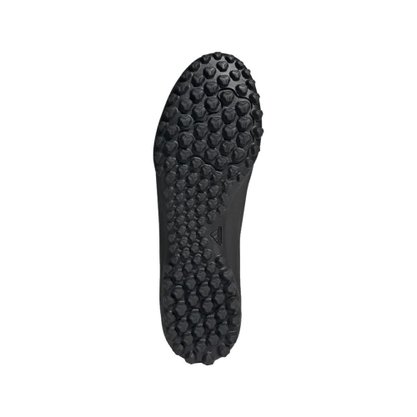 Chuteira Society Adidas X Speedportal 4 Masculina GW8506