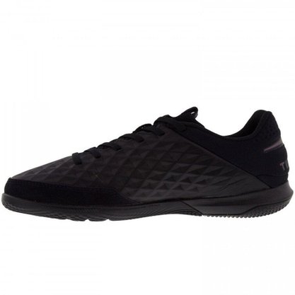Chuteira Futsal Nike Tiempo Legend 8 Academy AT6099-010