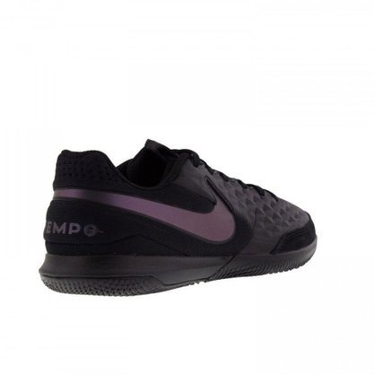 Chuteira Futsal Nike Tiempo Legend 8 Academy AT6099-010