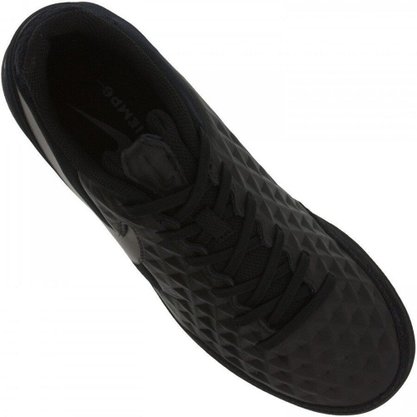 Chuteira Futsal Nike Tiempo Legend 8 Academy AT6099-010