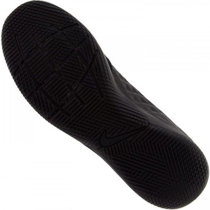 Chuteira Futsal Nike Tiempo Legend 8 Academy AT6099-010