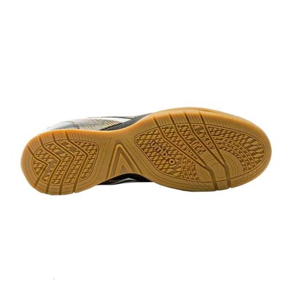 Chuteira Umbro Futsal Tocco II Club Masculina U01FB038-126