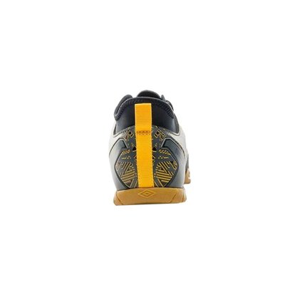 Chuteira Umbro Futsal Tocco II Club Masculina U01FB038-126