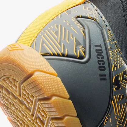 Chuteira Umbro Futsal Tocco II Club Masculina U01FB038-126