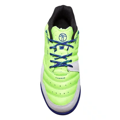 Chuteira Topper Futsal Dominator Pro V Masculina TP05080003