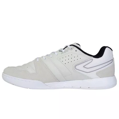 Chuteira Topper Futsal Dominator Pro V Masculina TP05080006