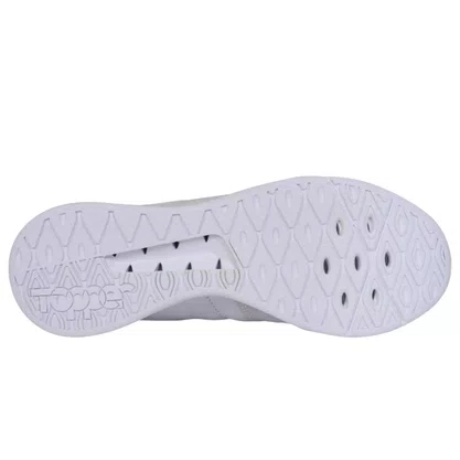 Chuteira Topper Futsal Dominator Pro V Masculina TP05080006