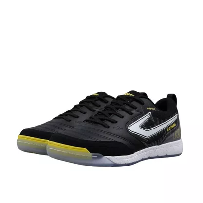 Chuteira Topper Futsal Lethal Masculina TP08530001