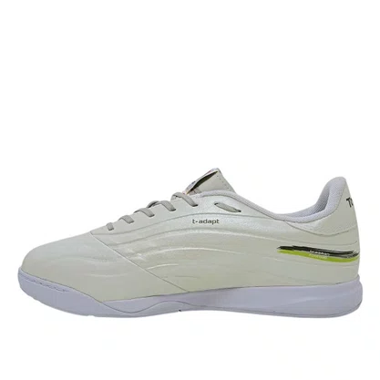 Chuteira Topper Futsal Maestro Light Masculina TP08040002
