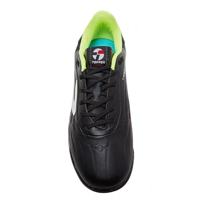 Chuteira Topper Futsal Maestro Light Masculina TP08040004