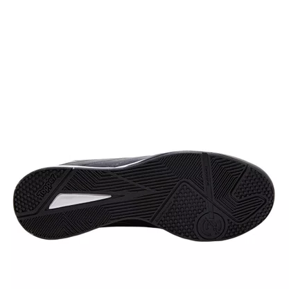 Chuteira Topper Futsal Maestro Light Masculina TP08040004