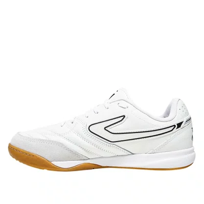 Chuteira Topper Futsal Maestro Pro V Masculina TP05310002