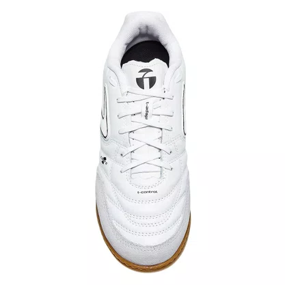 Chuteira Topper Futsal Maestro Pro V Masculina TP05310002