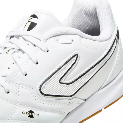 Chuteira Topper Futsal Maestro Pro V Masculina TP05310002