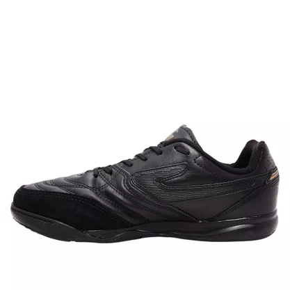 Chuteira Topper Futsal Maestro Pro V Masculina TP05310005