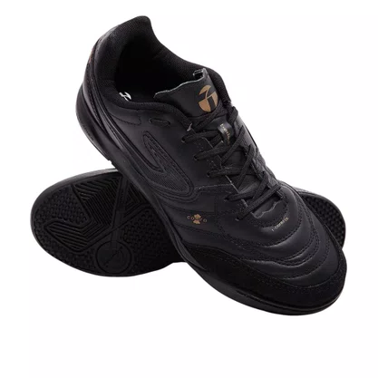 Chuteira Topper Futsal Maestro Pro V Masculina TP05310005