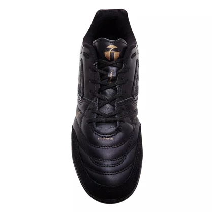 Chuteira Topper Futsal Maestro Pro V Masculina TP05310005