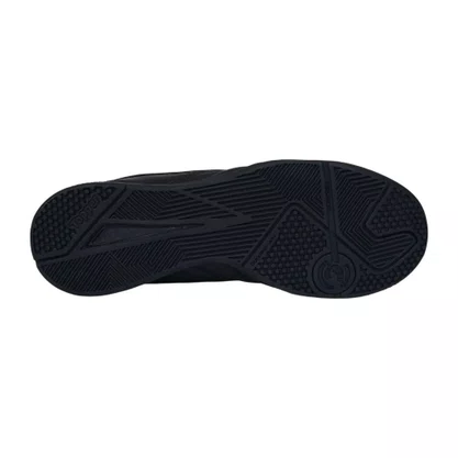 Chuteira Topper Futsal Maestro Pro V Masculina TP05310005