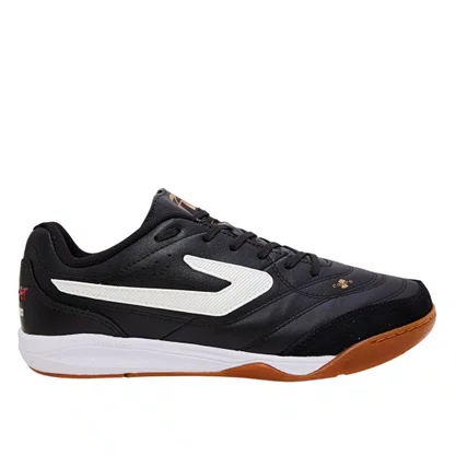 Chuteira Topper Futsal Maestro Pro VI Masculina TP08230001