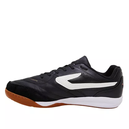Chuteira Topper Futsal Maestro Pro VI Masculina TP08230001
