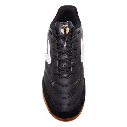 Chuteira Topper Futsal Maestro Pro VI Masculina TP08230001