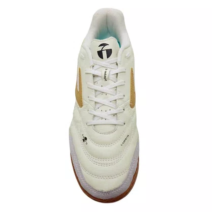 Chuteira Topper Futsal Maestro Pro VI Masculina TP08230004