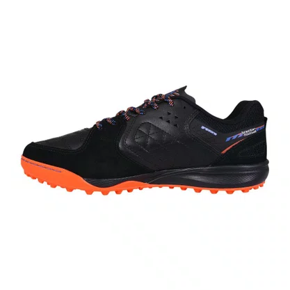 Chuteira Topper Society Dominator Club VI Masc TP08500005