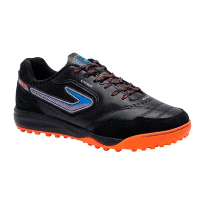 Chuteira Topper Society Dominator Club VI Masc TP08500005