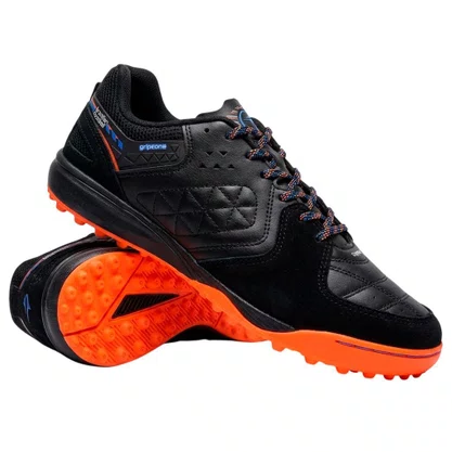 Chuteira Topper Society Dominator Club VI Masc TP08500005