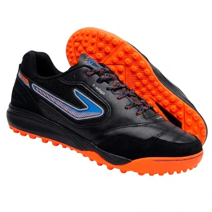 Chuteira Topper Society Dominator Club VI Masc TP08500005