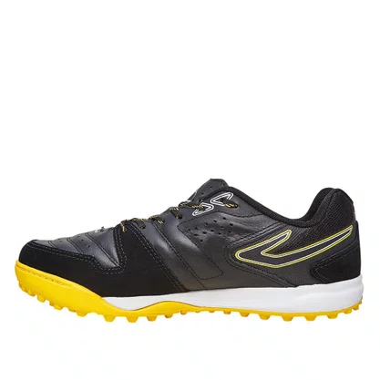 Chuteira Topper Society Dominator Pro V Masculina TP05090001