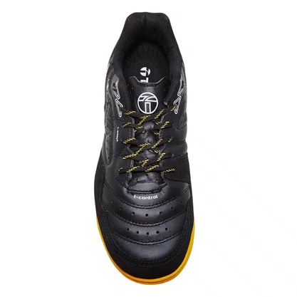 Chuteira Topper Society Dominator Pro V Masculina TP05090001