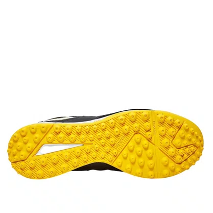 Chuteira Topper Society Dominator Pro V Masculina TP05090001