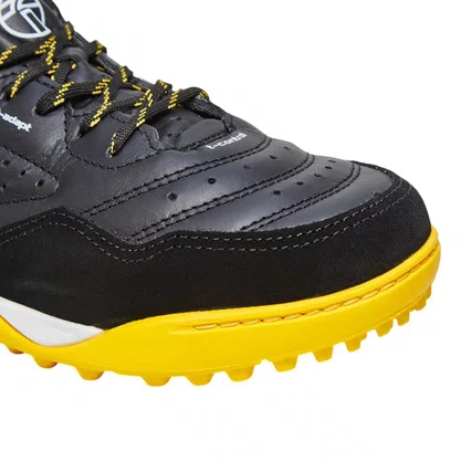 Chuteira Topper Society Dominator Pro V Masculina TP05090001
