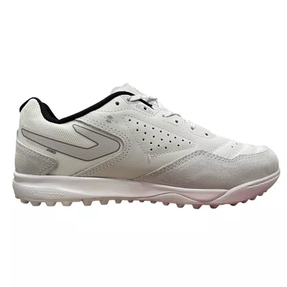Chuteira Topper Society Dominator Pro V Masculina TP05090006