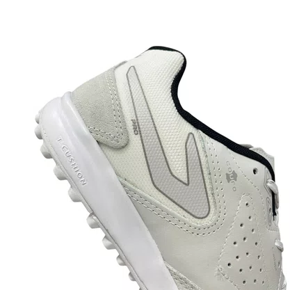 Chuteira Topper Society Dominator Pro V Masculina TP05090006