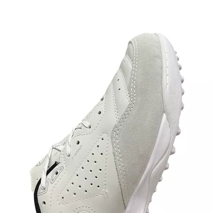 Chuteira Topper Society Dominator Pro V Masculina TP05090006