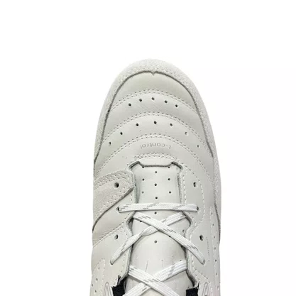 Chuteira Topper Society Dominator Pro V Masculina TP05090006