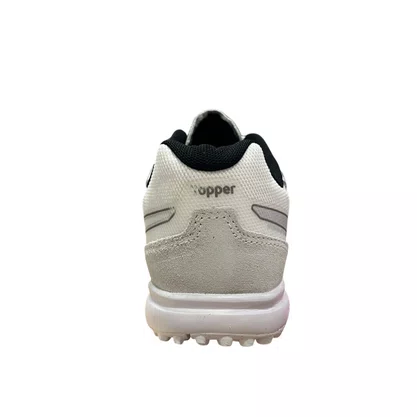 Chuteira Topper Society Dominator Pro V Masculina TP05090006