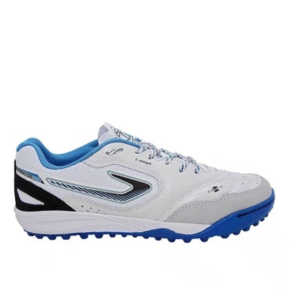 Chuteira Topper Society Dominator Pro VI Masc TP08480002